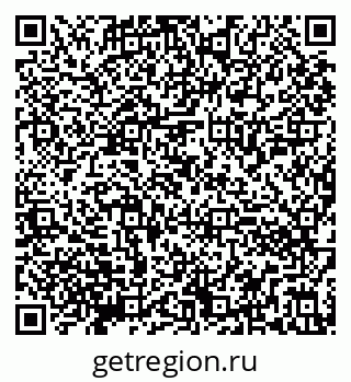 79290852941