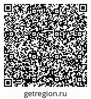 79290852942