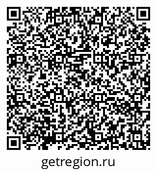 79290852943