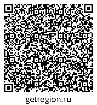 79290852944