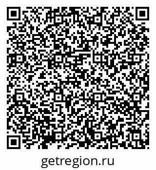 79290852945