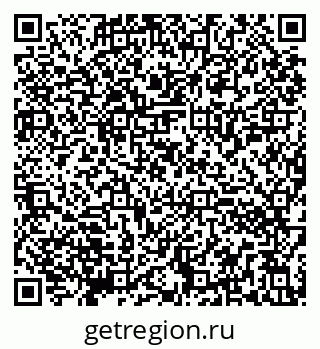 79290852946