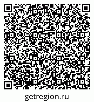 79290852948