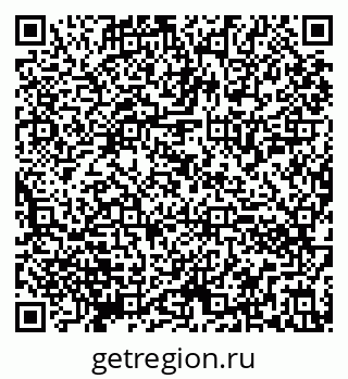 79290852949