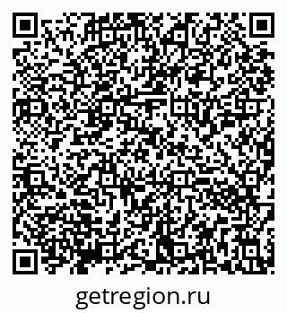 79290852952