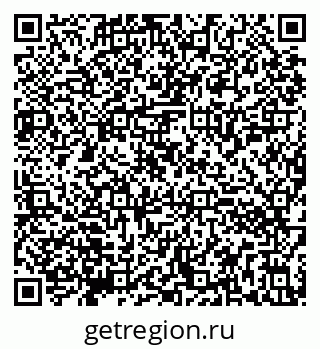 79290852953