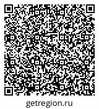 79290852954