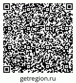 79290852955