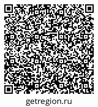 79290852957