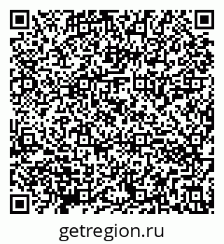 79290852958