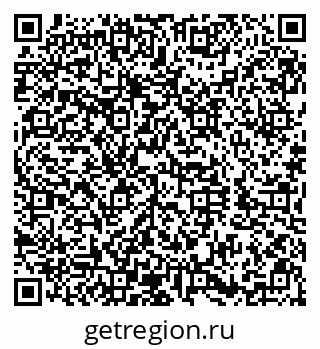 79290852961