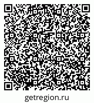 79290852962