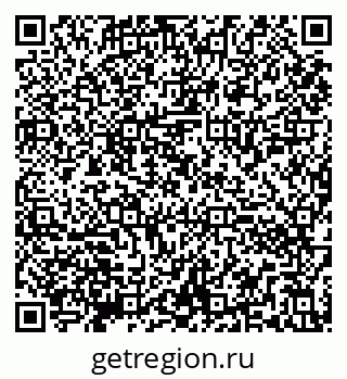 79290852964