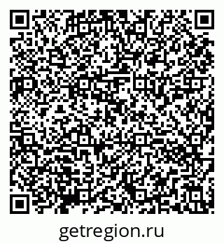 79290852965