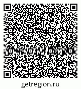 79290852969