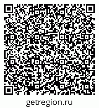 79290852970