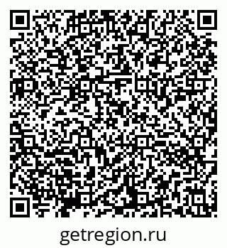 79290852971