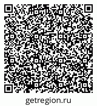 79290852975