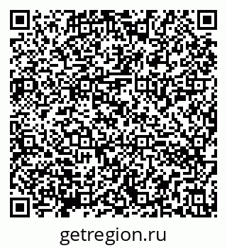 79290852978