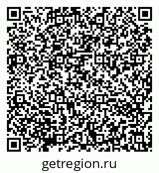 79290852980