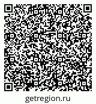 79290852984