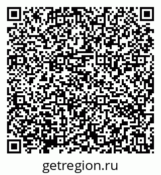 79290852985