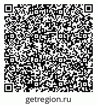 79290852988