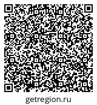 79290852989
