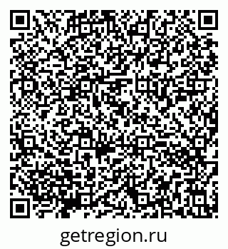 79290852992