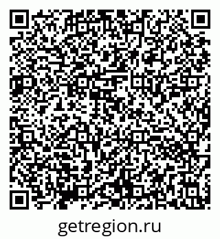 79290852993