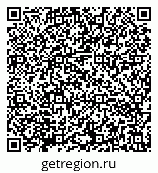 79290852994