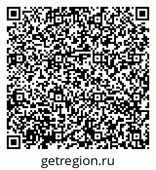 79290852997