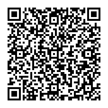79290899193