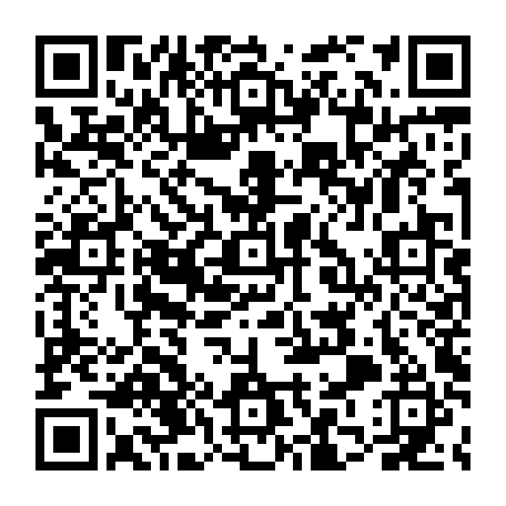 79290899624