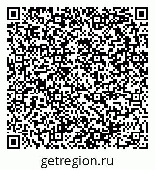 79290900036