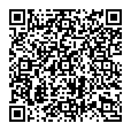 79290900117