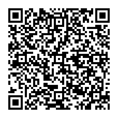 79290900149