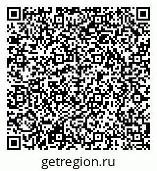79290900151