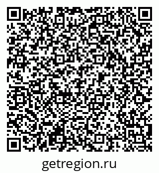 79290900163