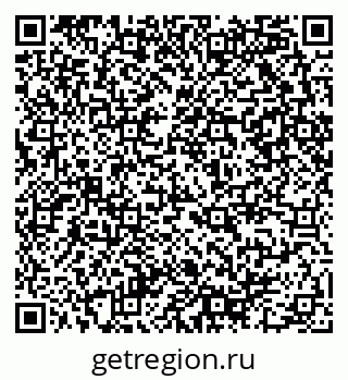 79290900165