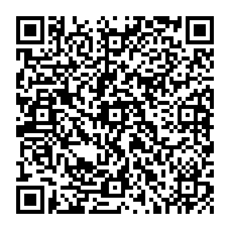 79290900198