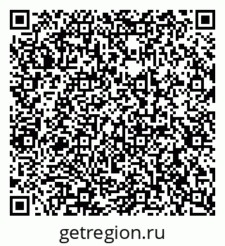 79290900205