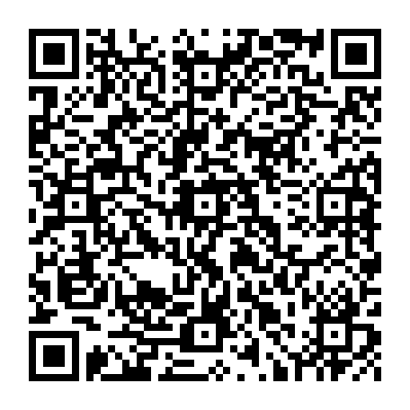 79290900222