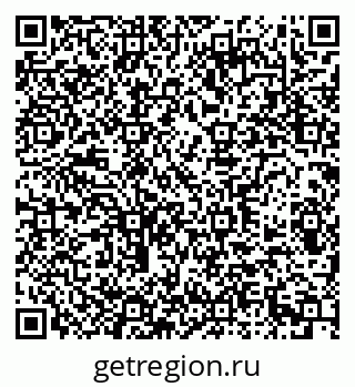 79290900231