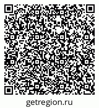 79290900232