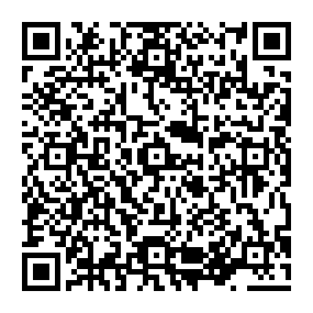 79290900252