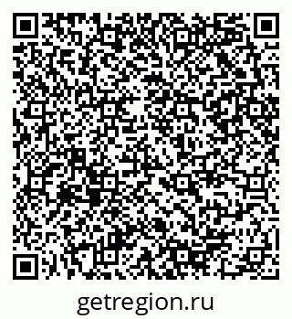 79290900259
