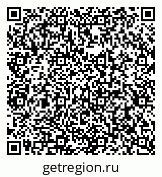 79290900273