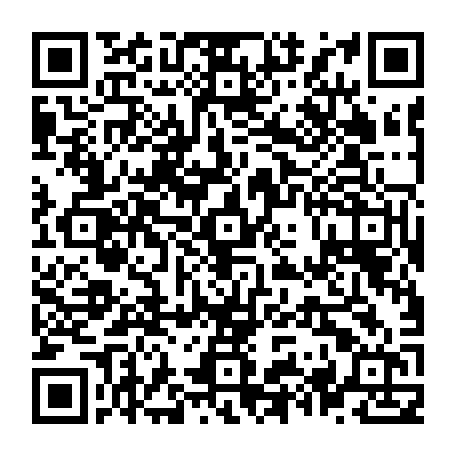 79290900278