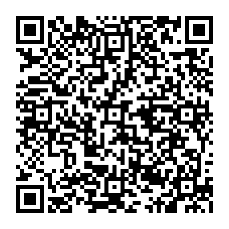 79290900279